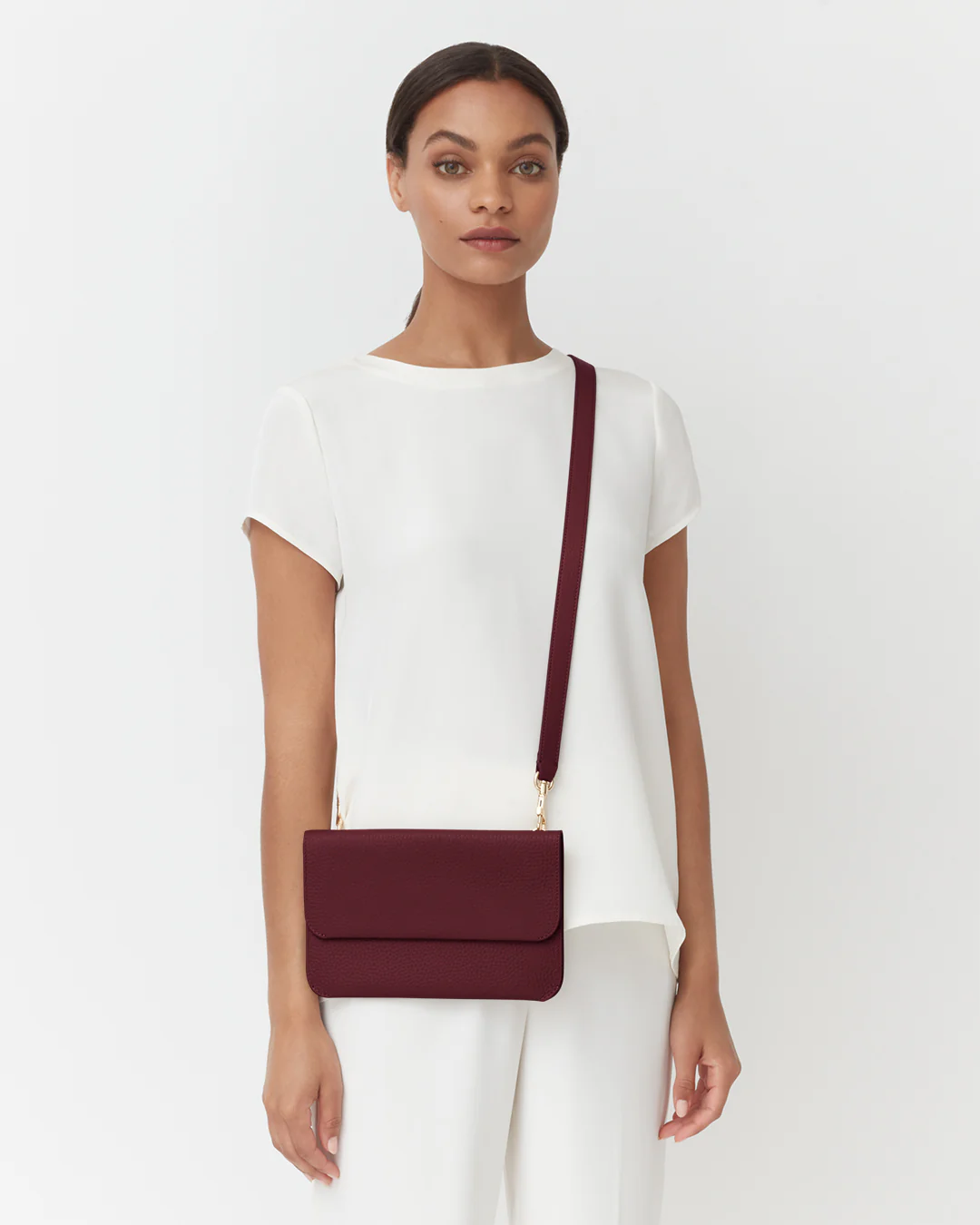 Adjustable Strap - Image 101