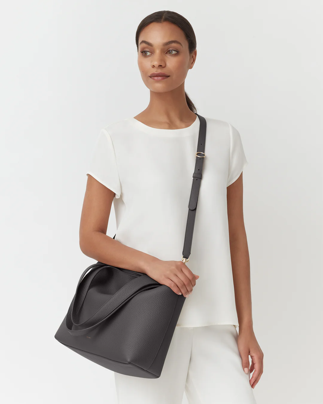 Adjustable Strap - Image 103