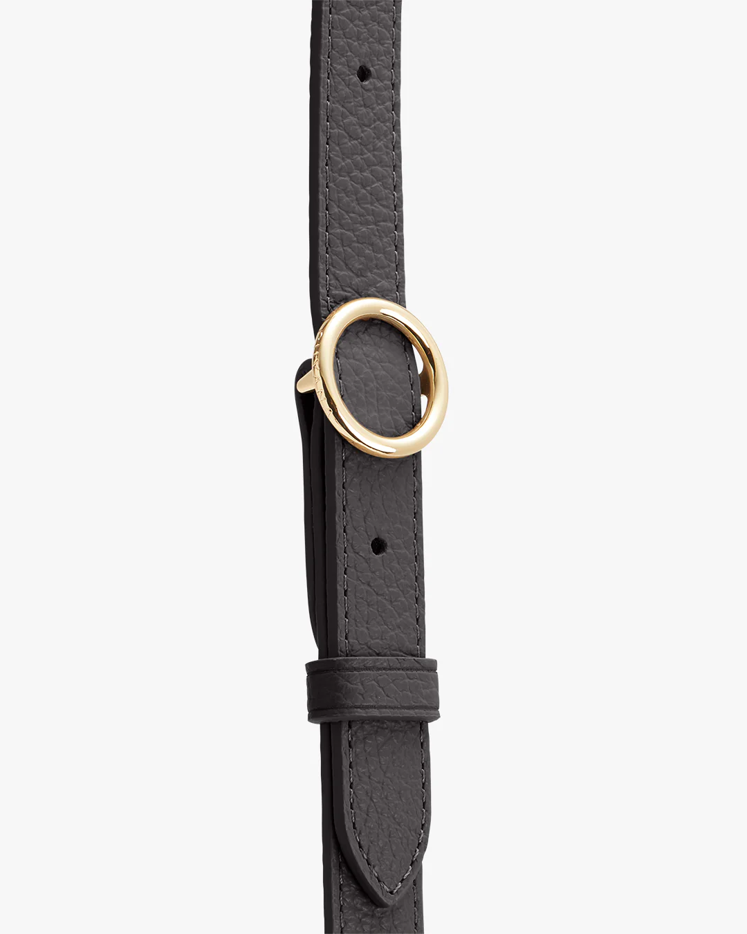 Adjustable Strap - Image 104