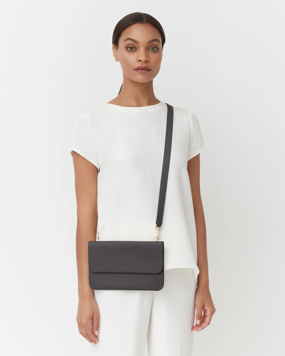 Adjustable Strap - Image 107