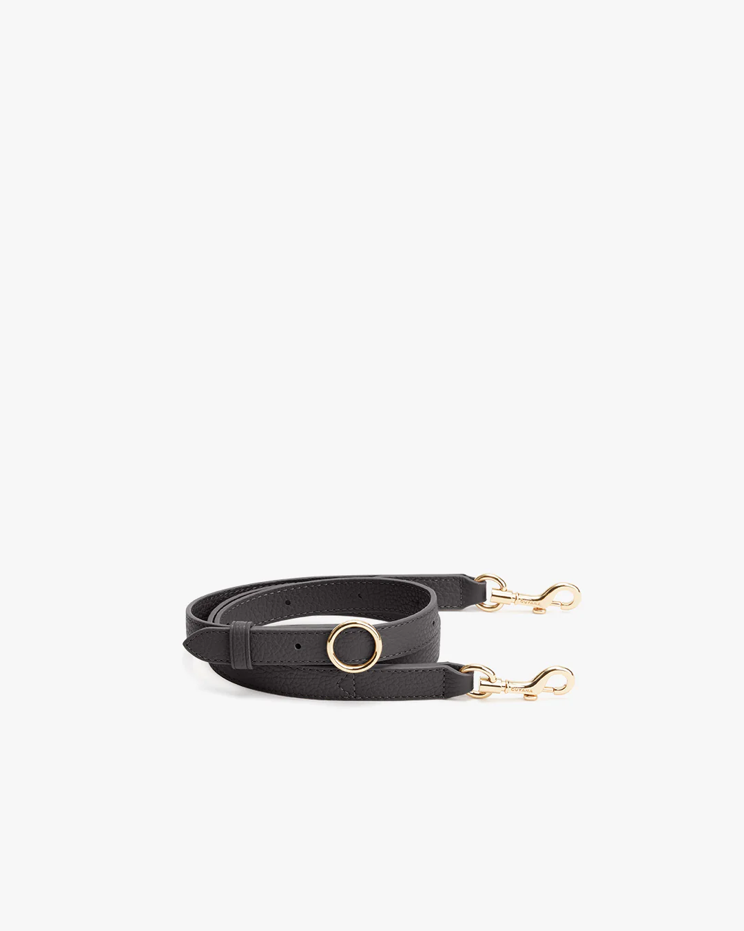 Adjustable Strap - Image 108