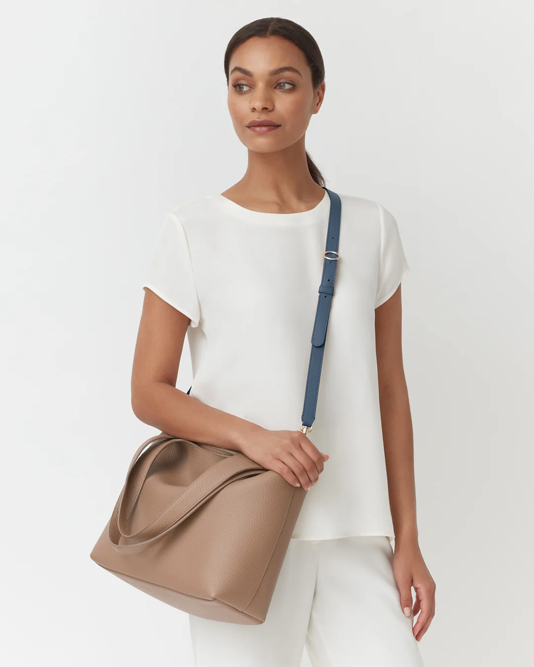 Adjustable Strap - Image 109