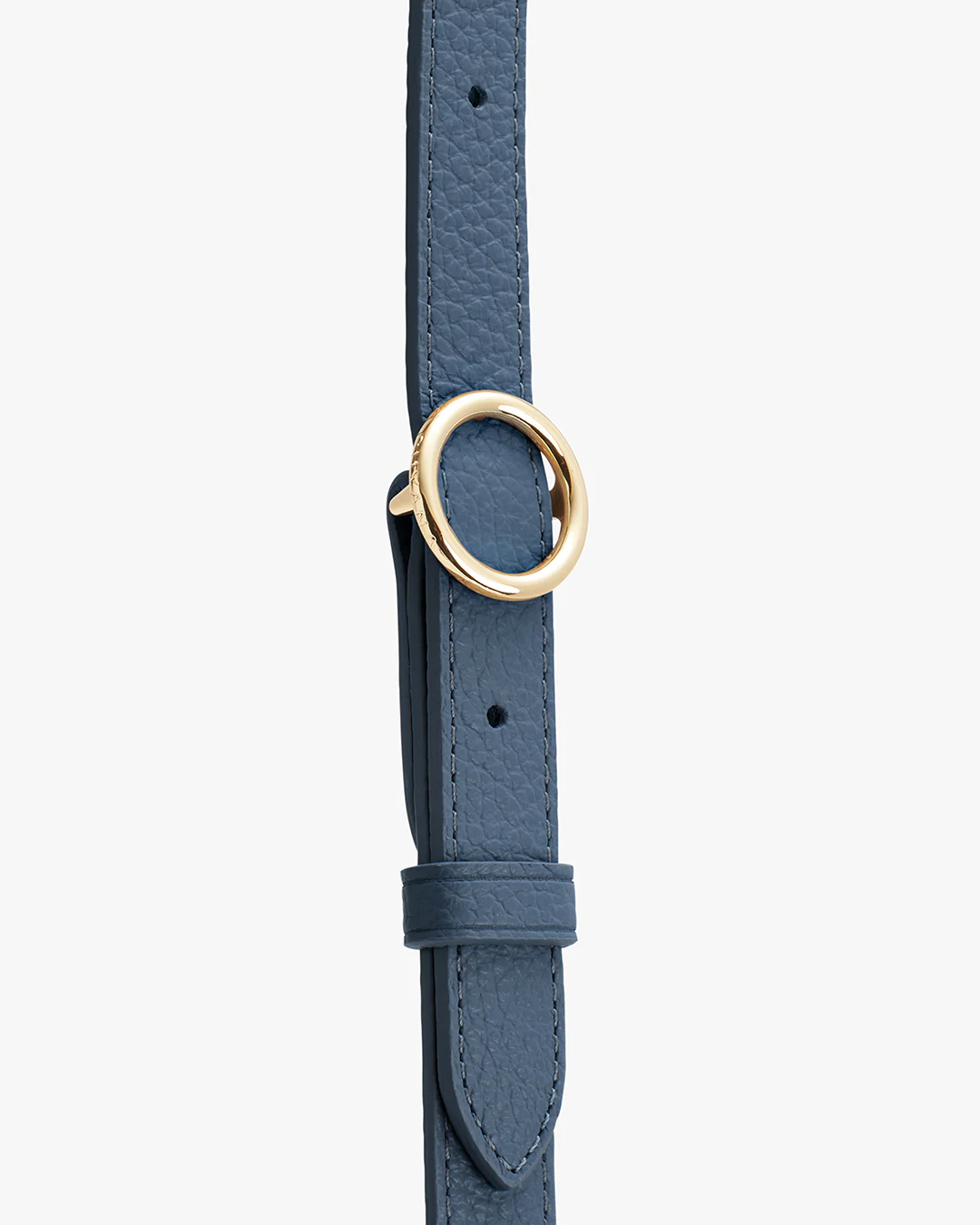 Adjustable Strap - Image 110