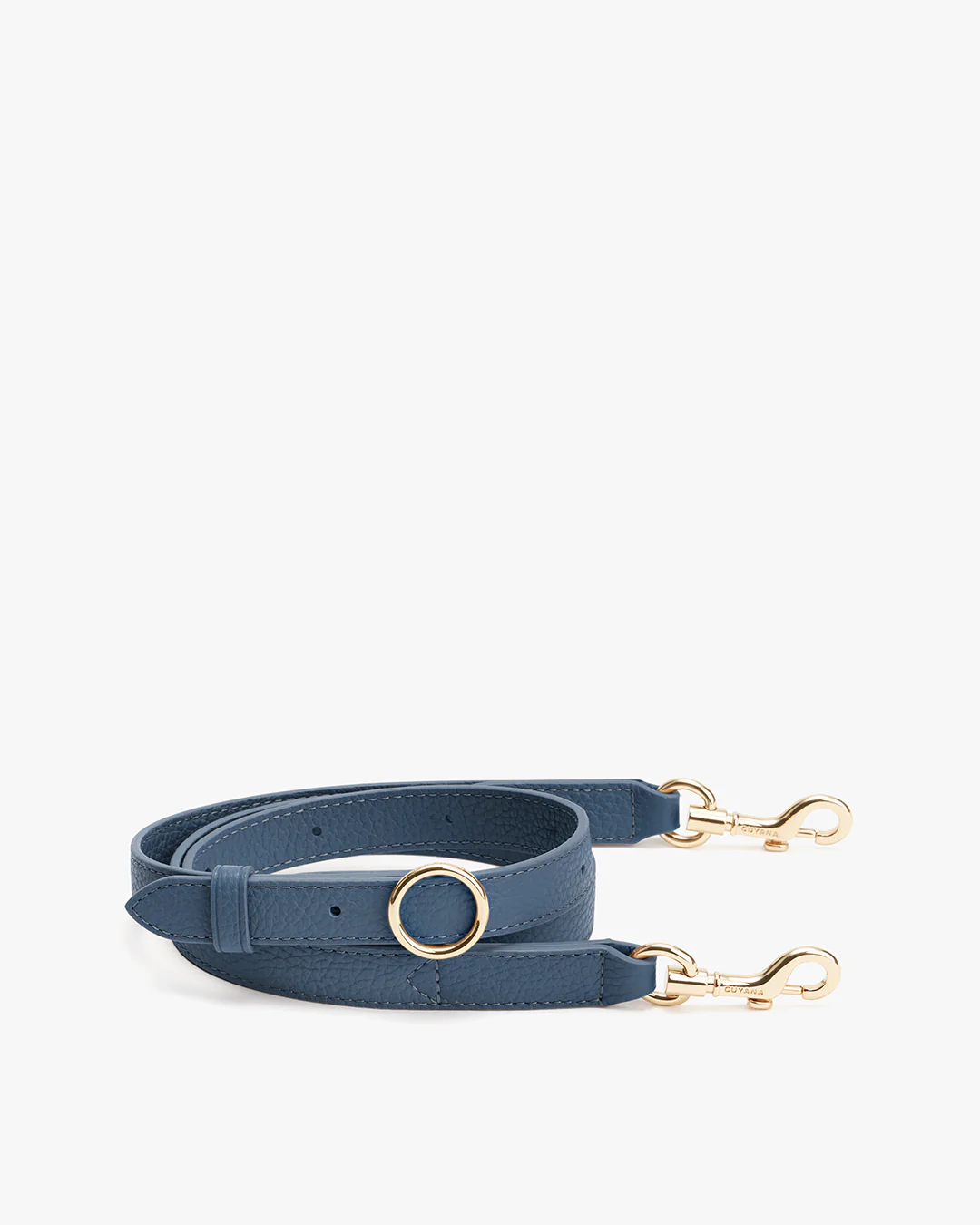 Adjustable Strap - Image 111