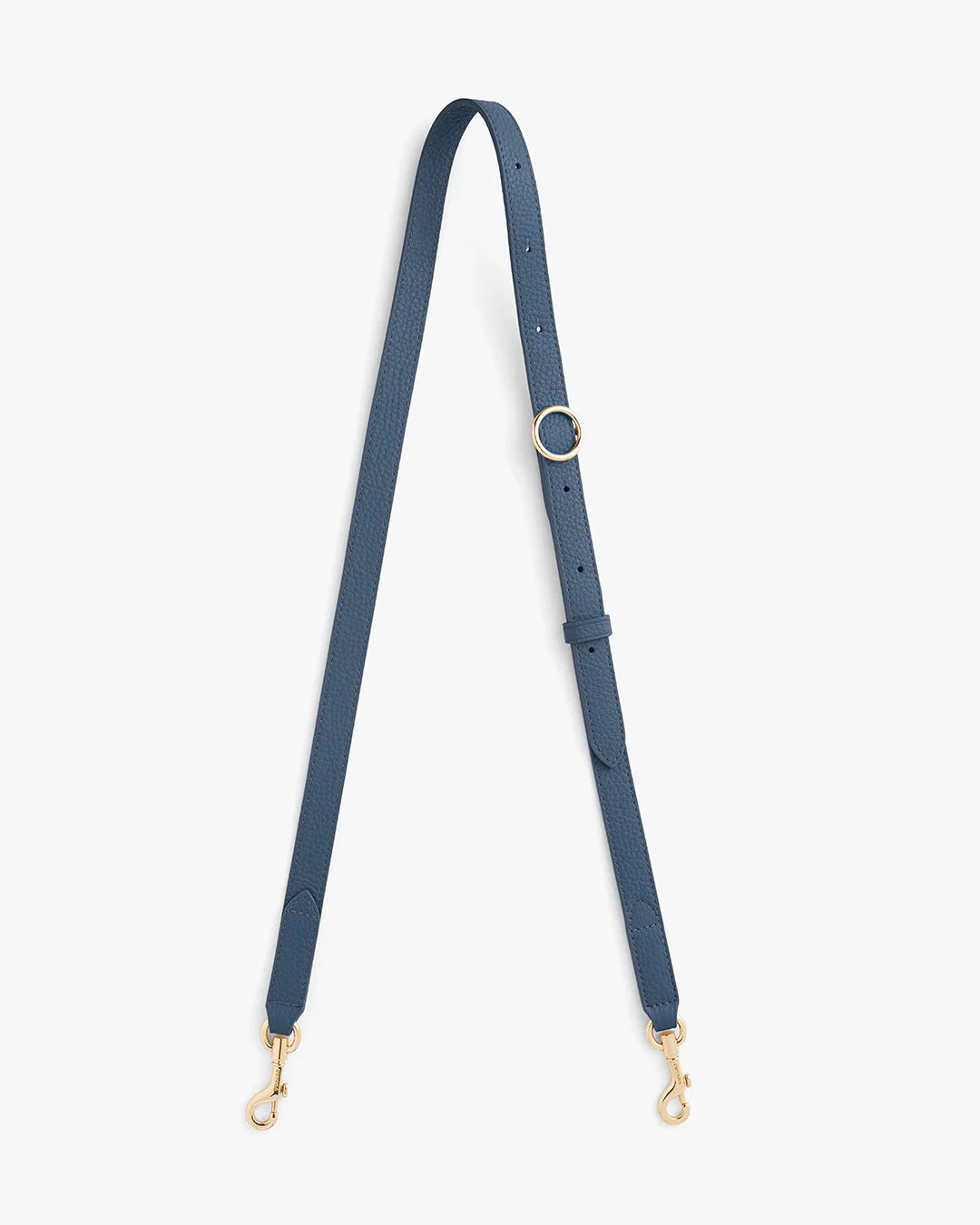 Adjustable Strap - Image 112