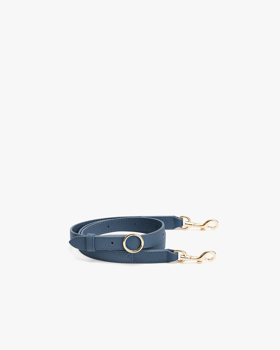 Adjustable Strap - Image 114