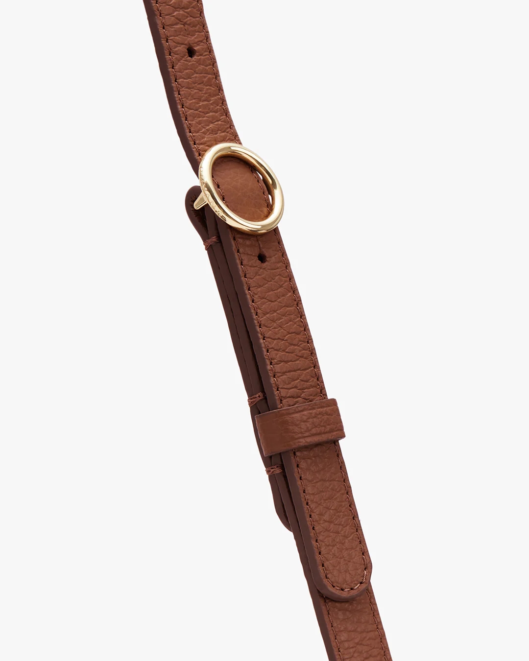 Adjustable Strap - Image 120