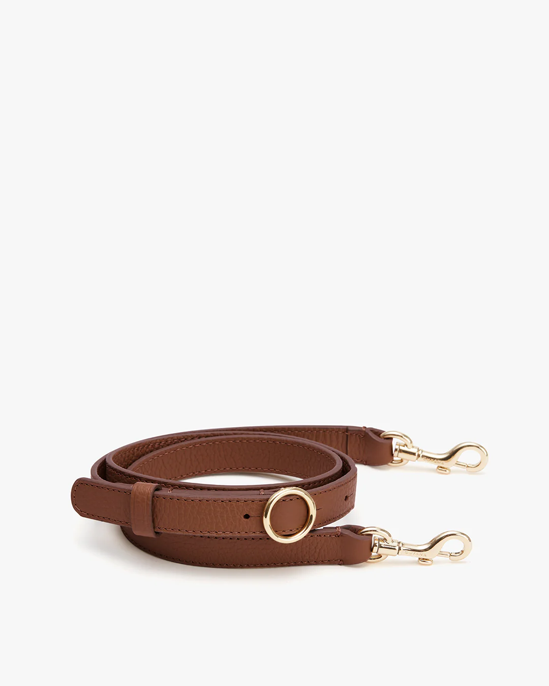 Adjustable Strap - Image 124