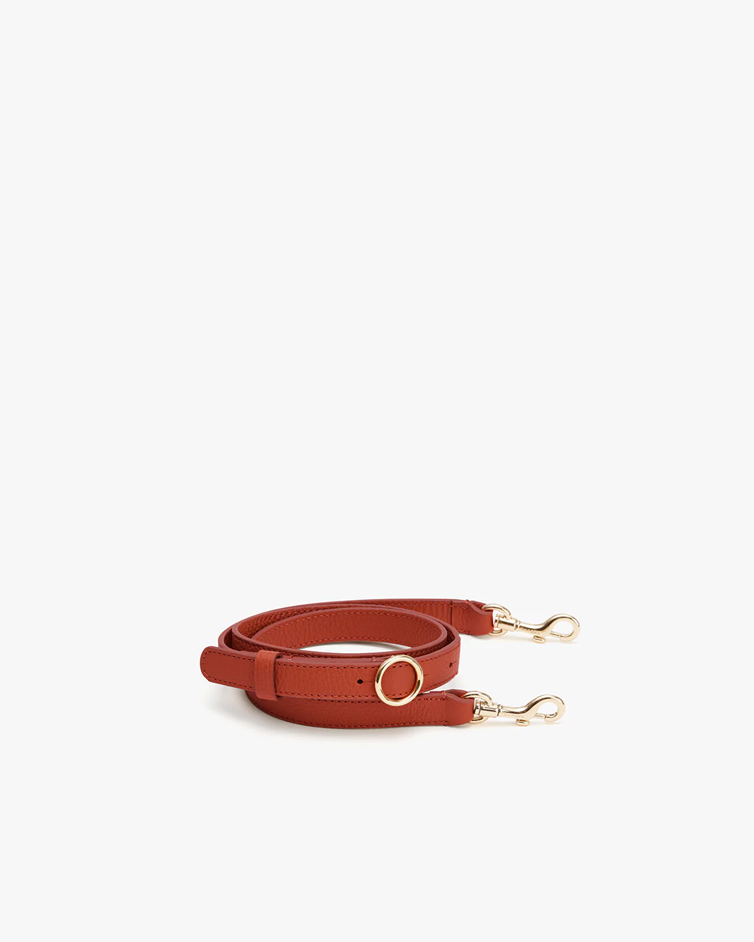 Adjustable Strap - Image 126
