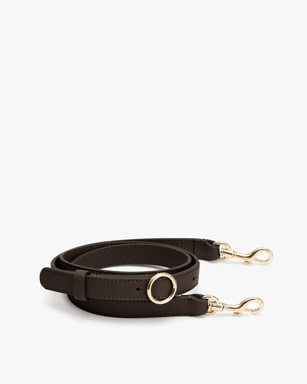 Adjustable Strap - Image 130