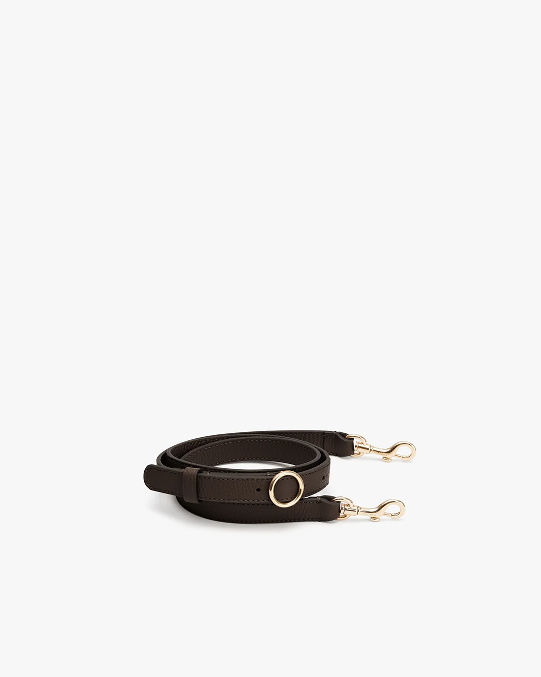Adjustable Strap - Image 134