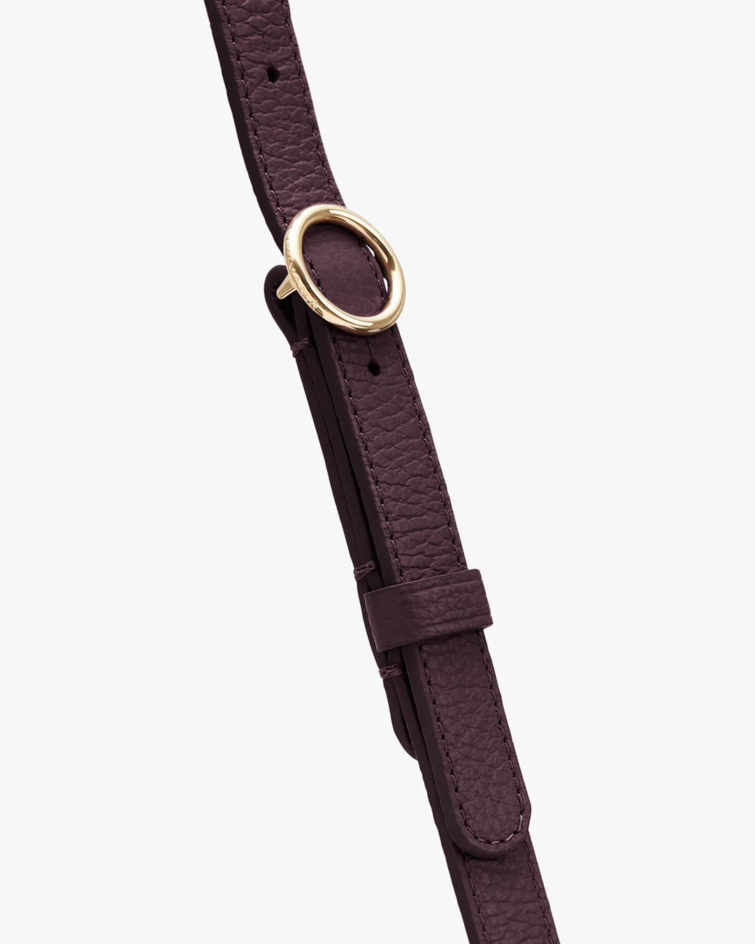 Adjustable Strap - Image 137
