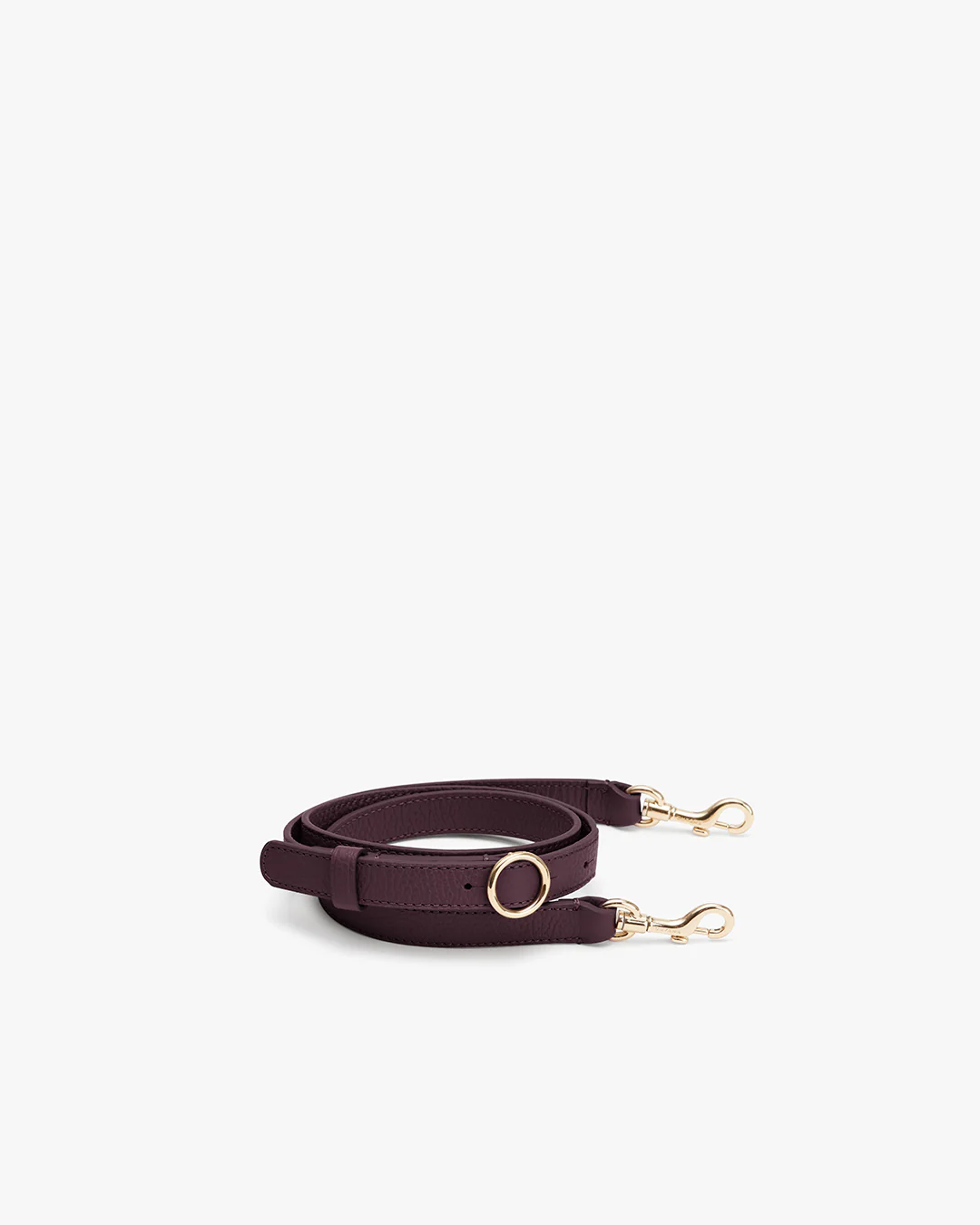 Adjustable Strap - Image 139