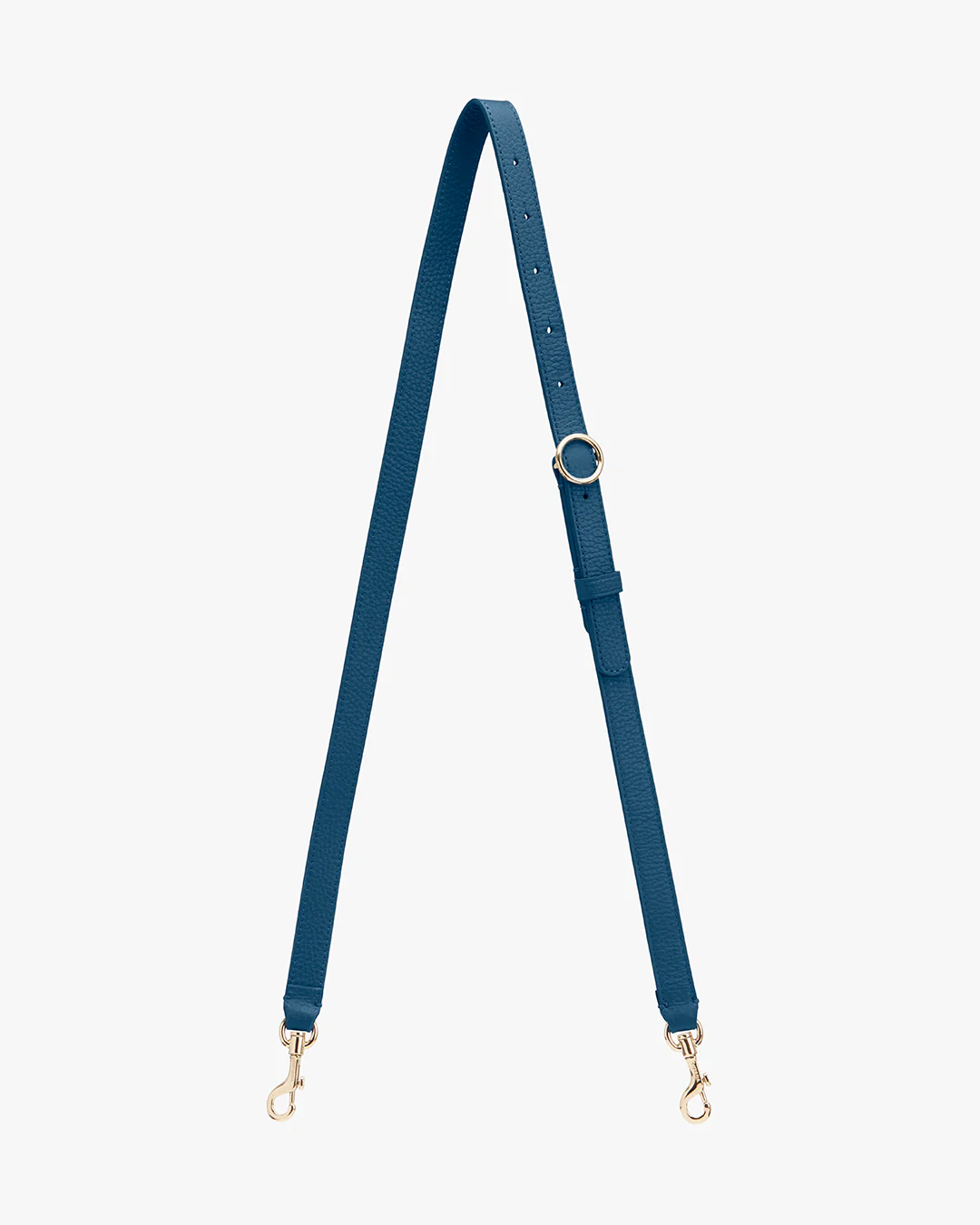 Adjustable Strap - Image 144