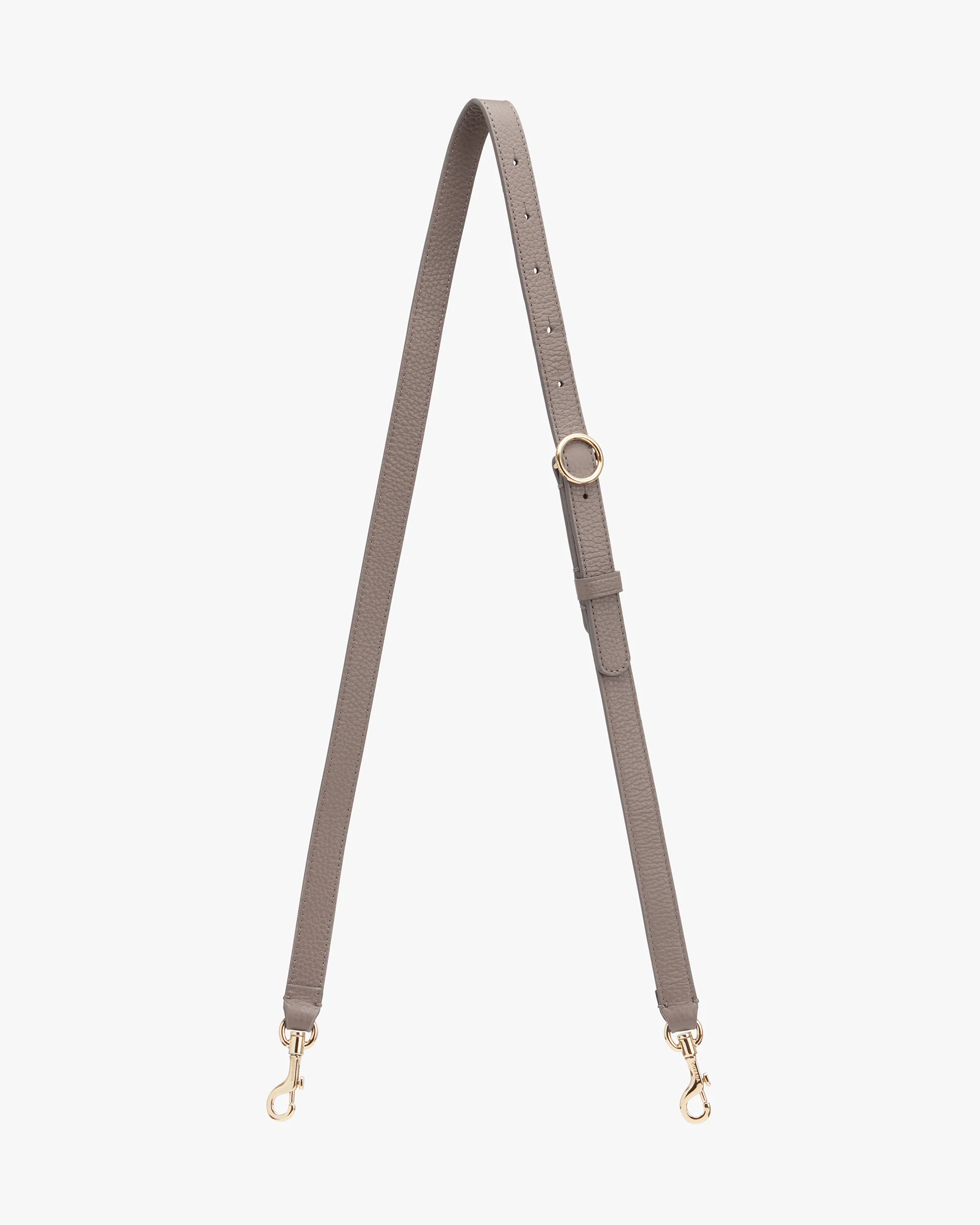 Adjustable Strap - Image 147