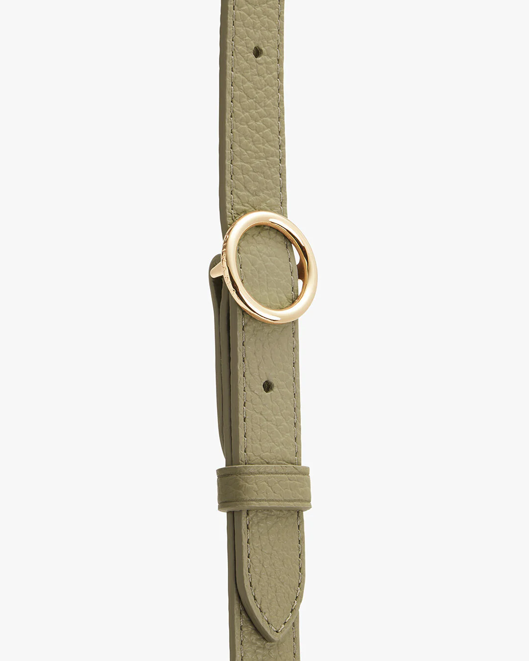 Adjustable Strap - Image 15
