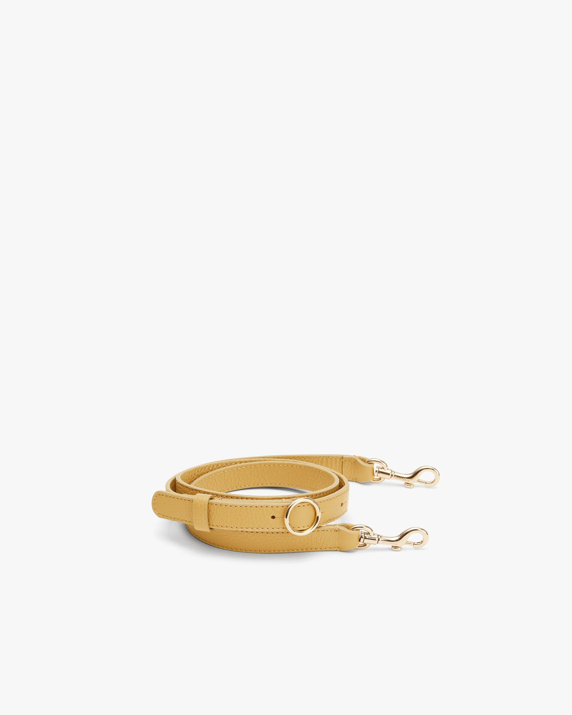 Adjustable Strap - Image 152