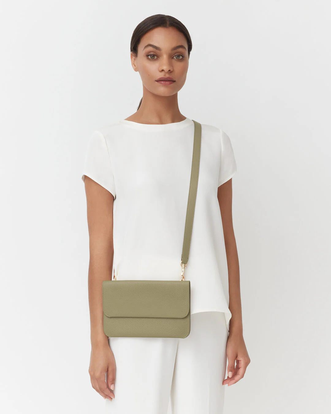 Adjustable Strap - Image 16