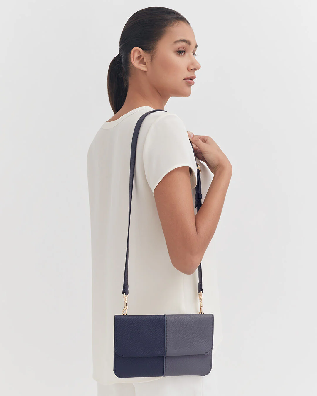 Adjustable Strap - Image 23