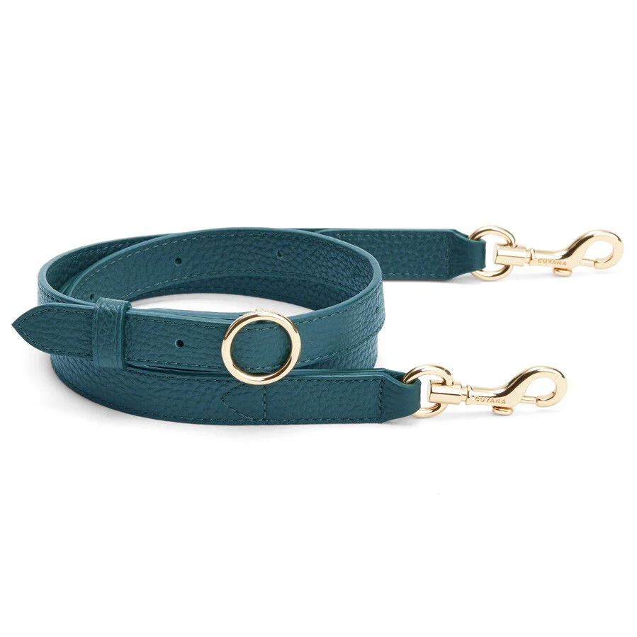 Adjustable Strap - Image 28