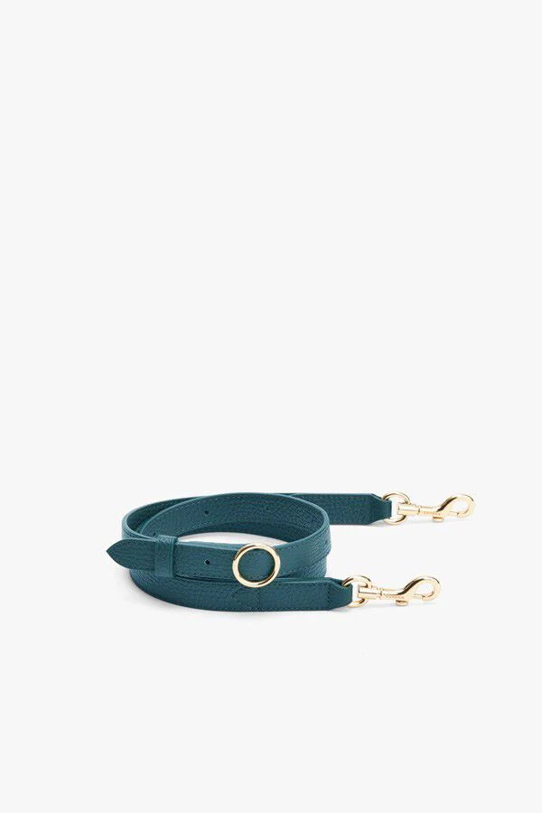 Adjustable Strap - Image 30