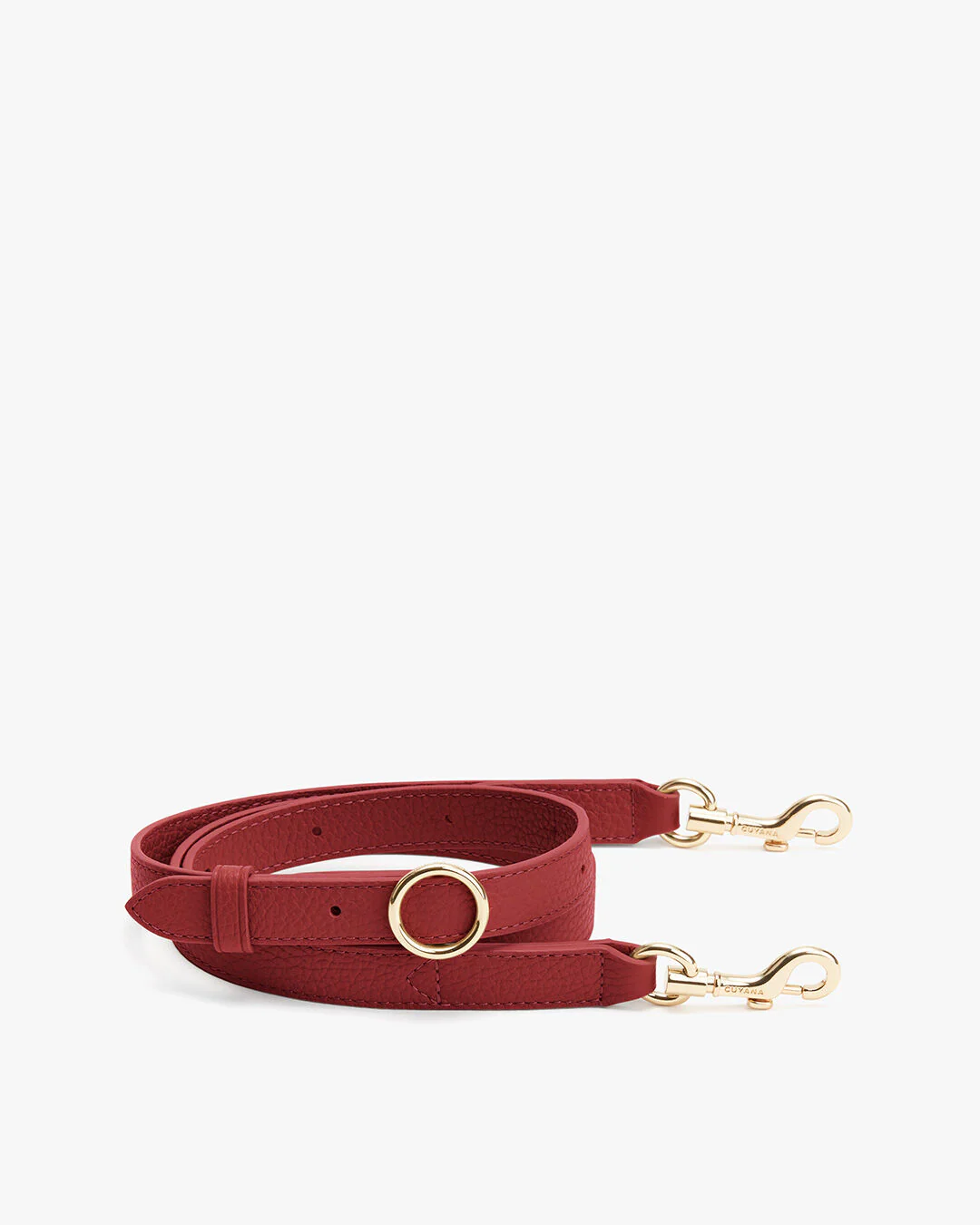 Adjustable Strap - Image 32