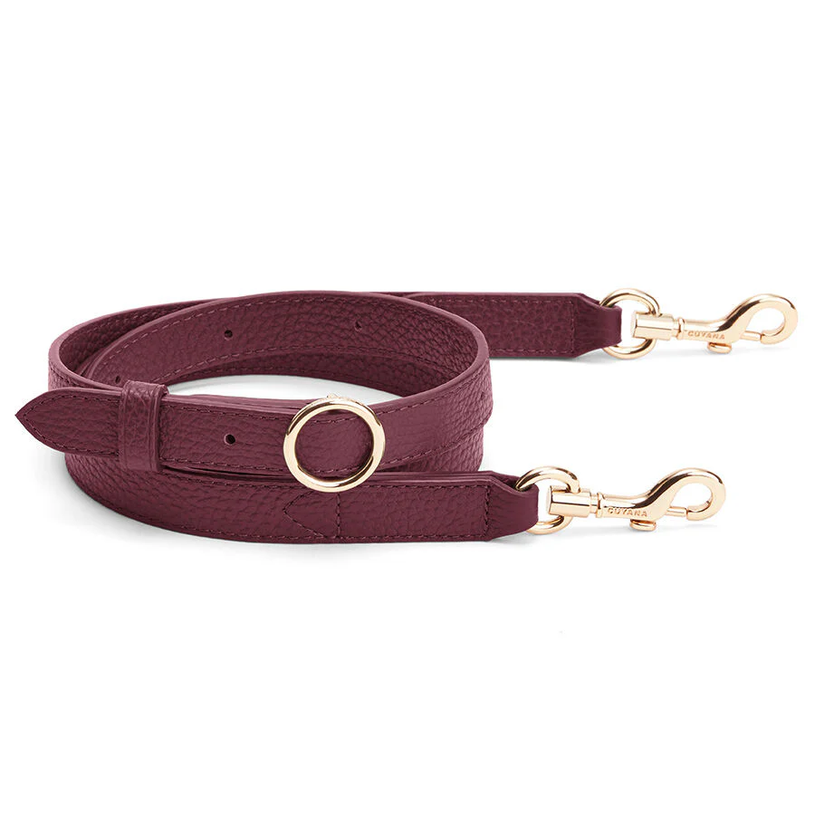 Adjustable Strap - Image 38