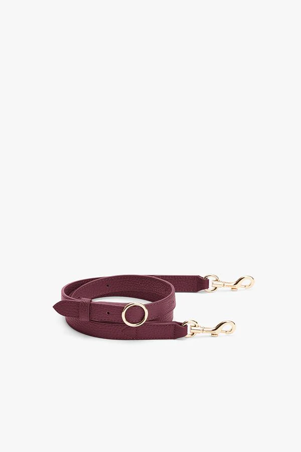 Adjustable Strap - Image 42