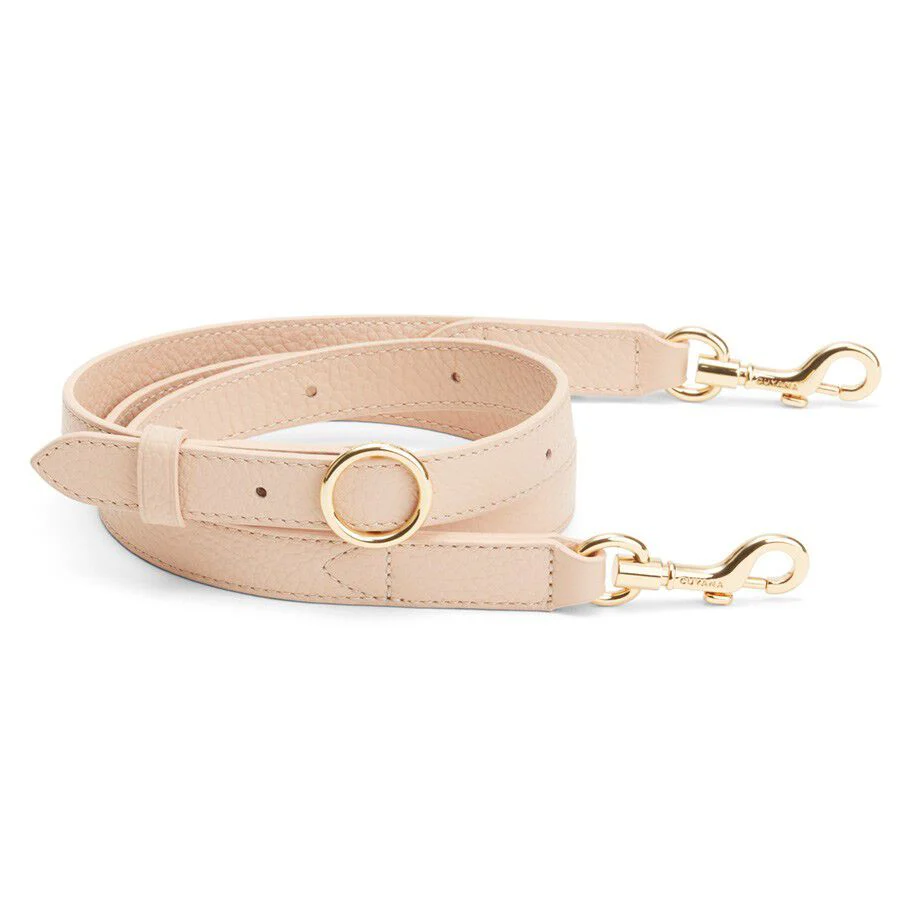 Adjustable Strap - Image 43