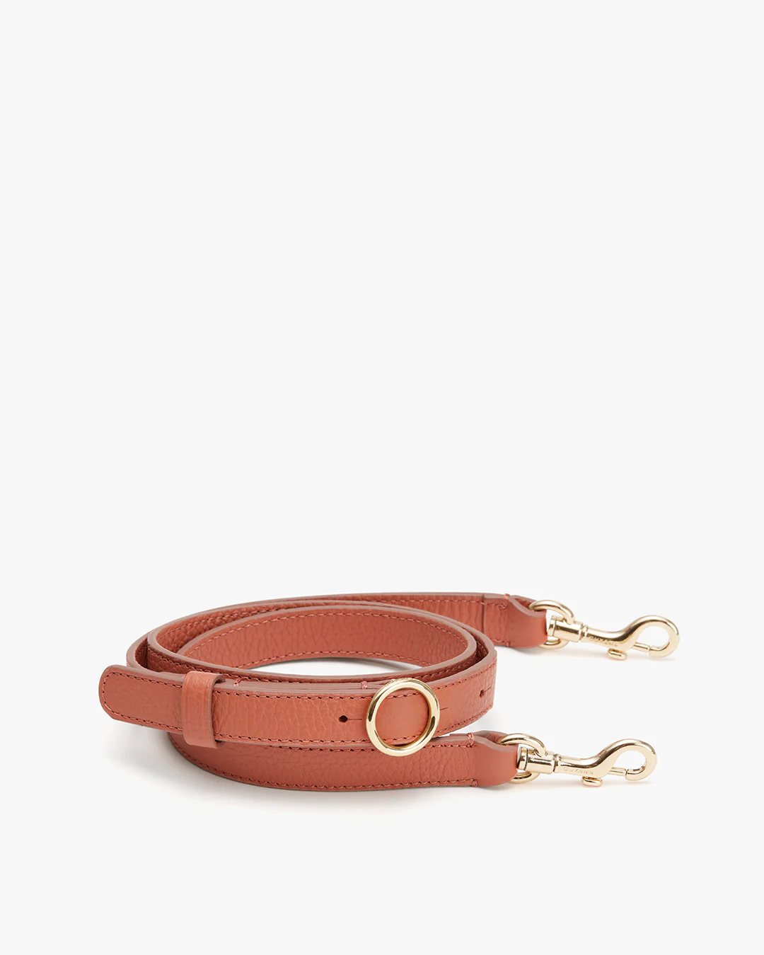 Adjustable Strap - Image 48