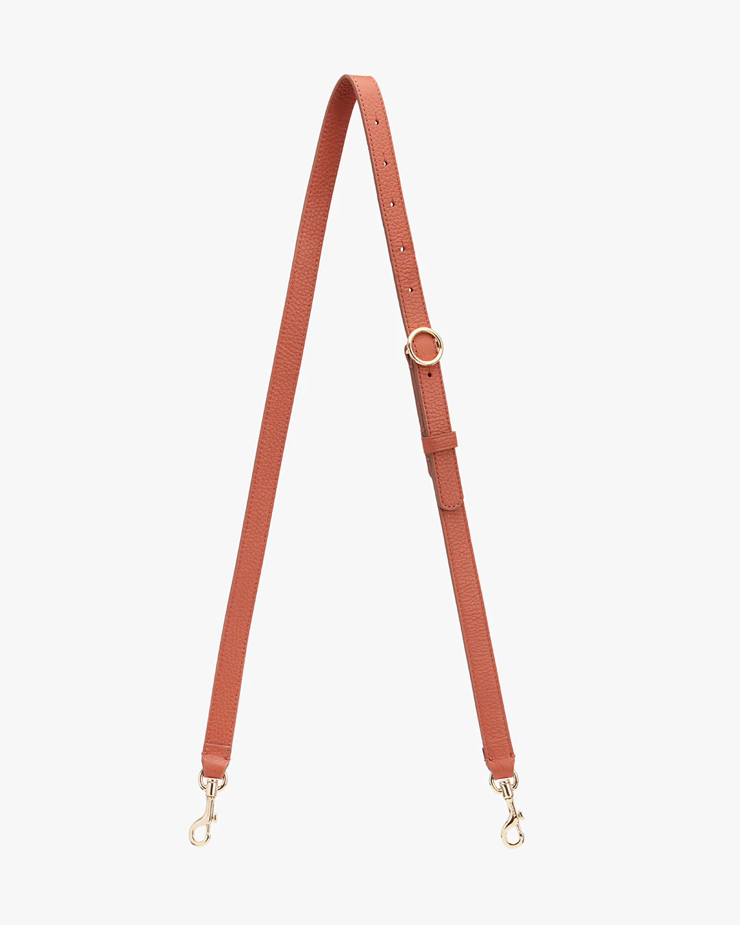 Adjustable Strap - Image 49