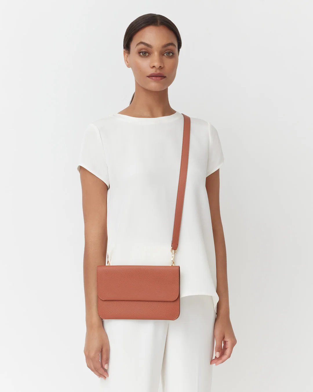 Adjustable Strap - Image 51