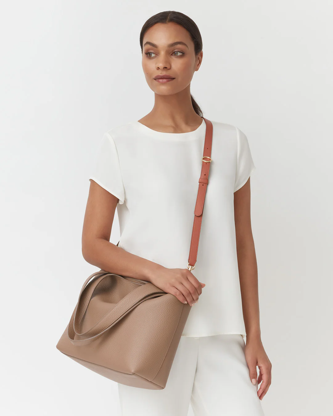 Adjustable Strap - Image 53