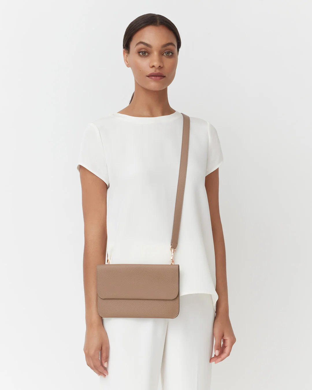 Adjustable Strap - Image 55