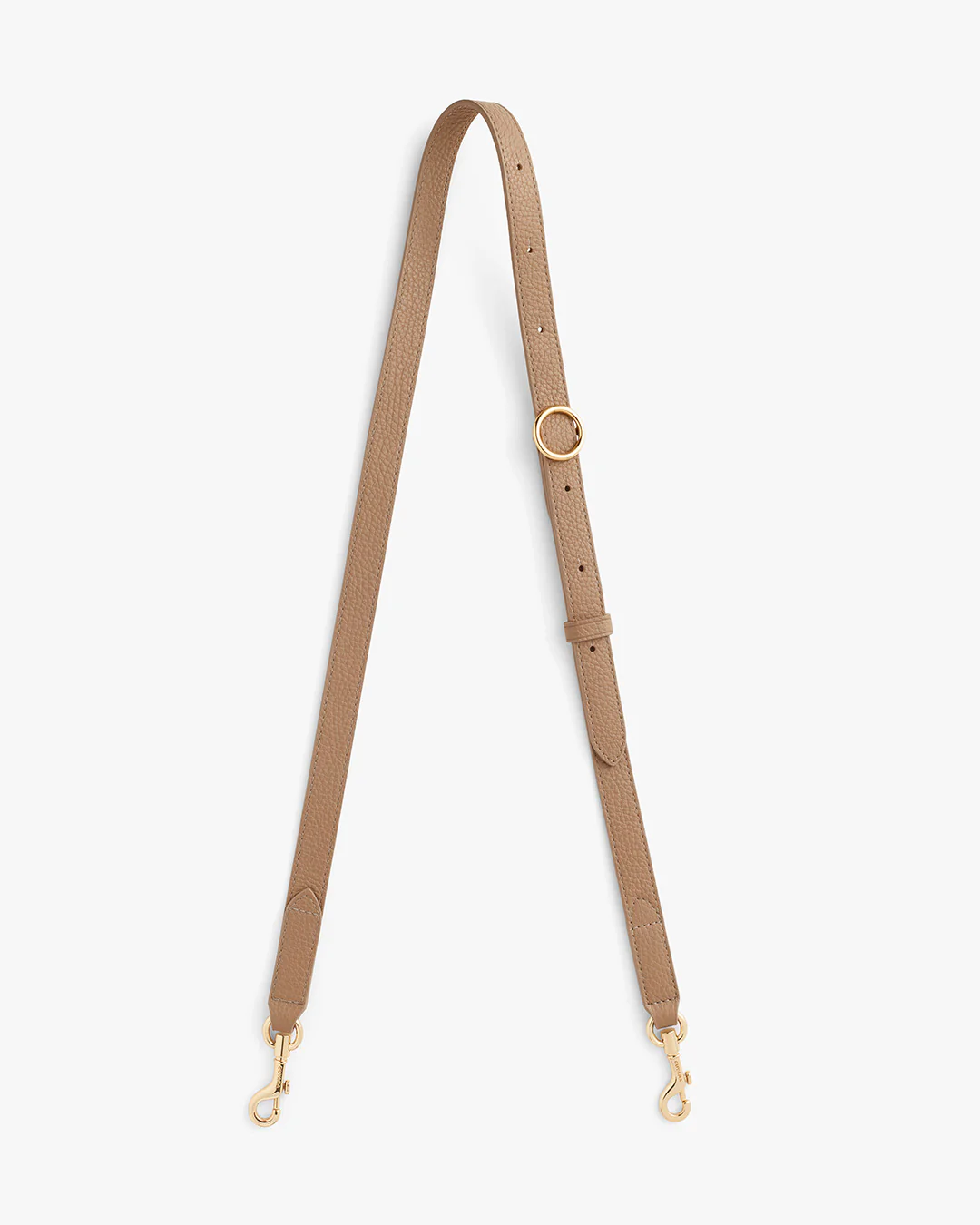 Adjustable Strap - Image 57