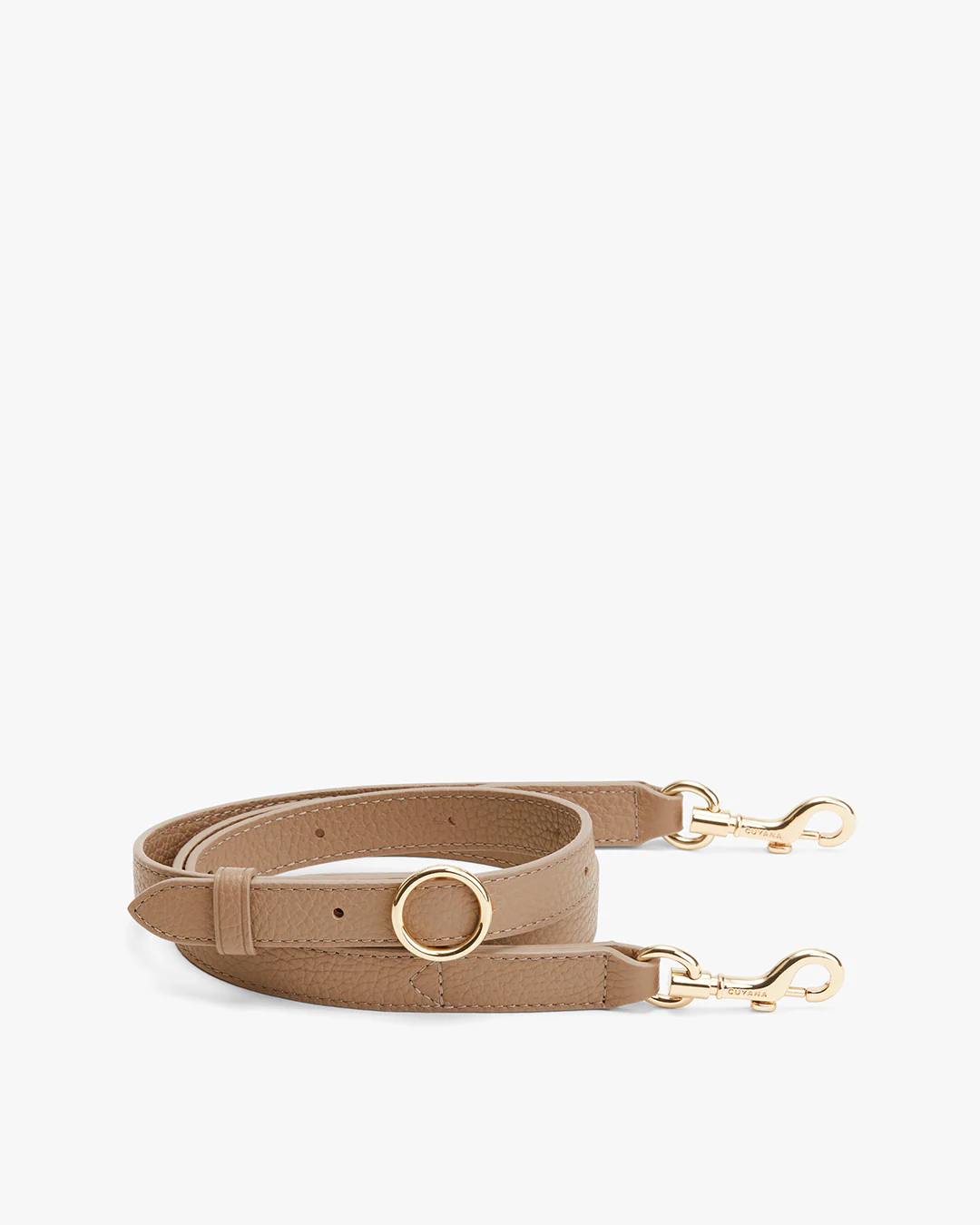 Adjustable Strap - Image 58