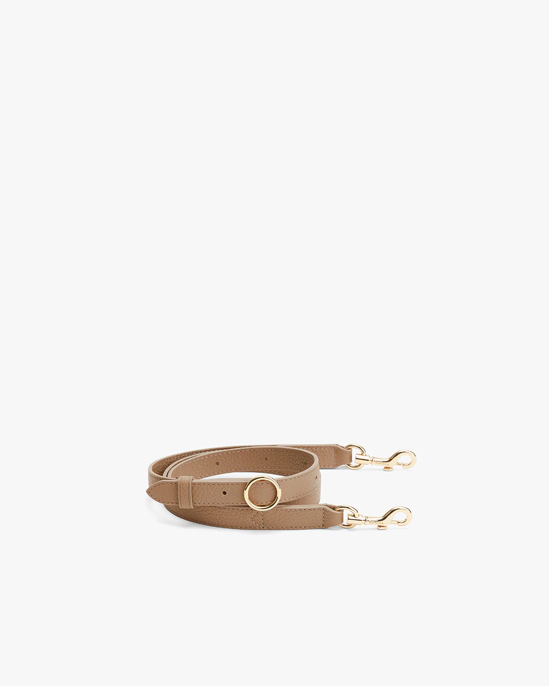 Adjustable Strap - Image 59
