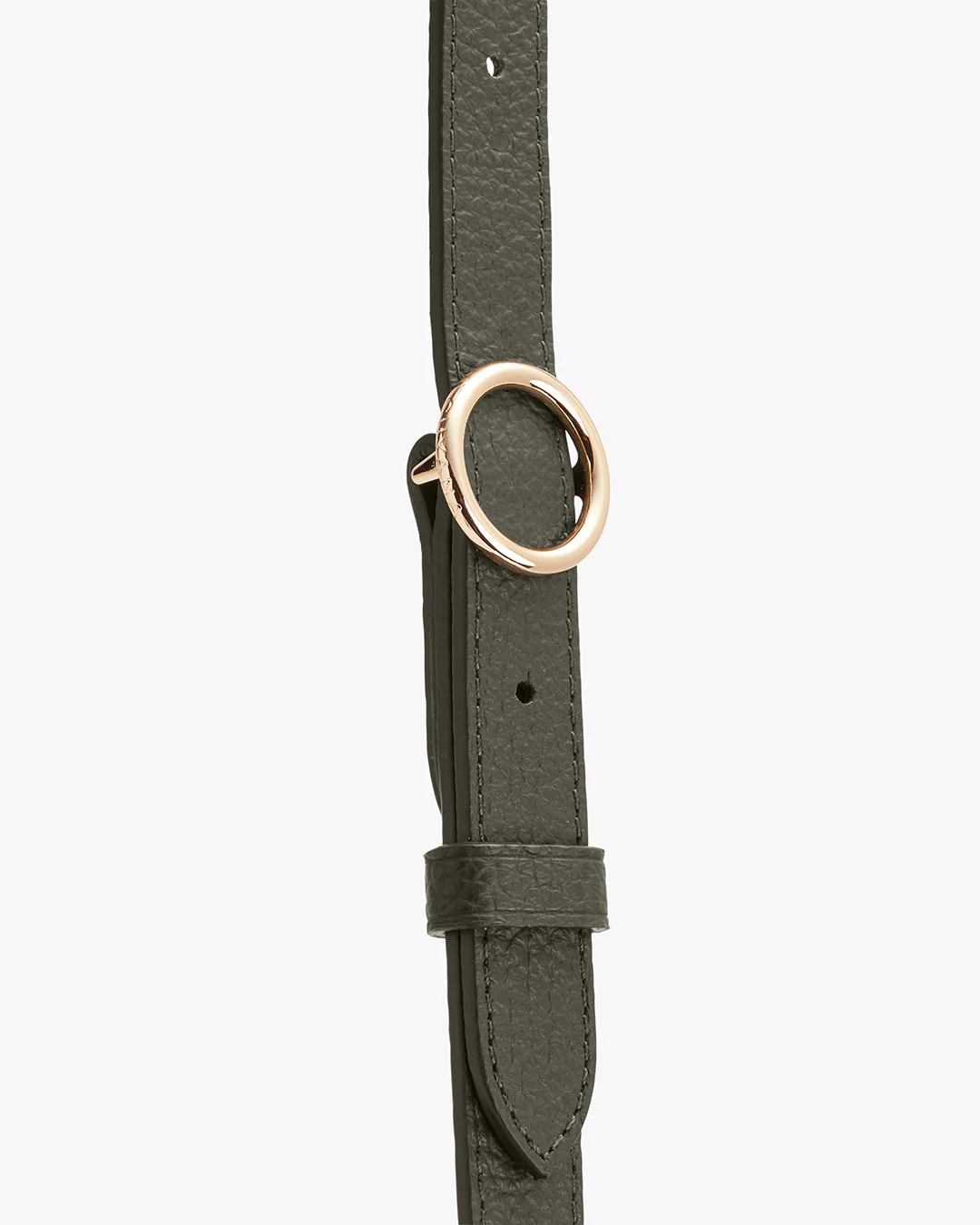 Adjustable Strap - Image 62