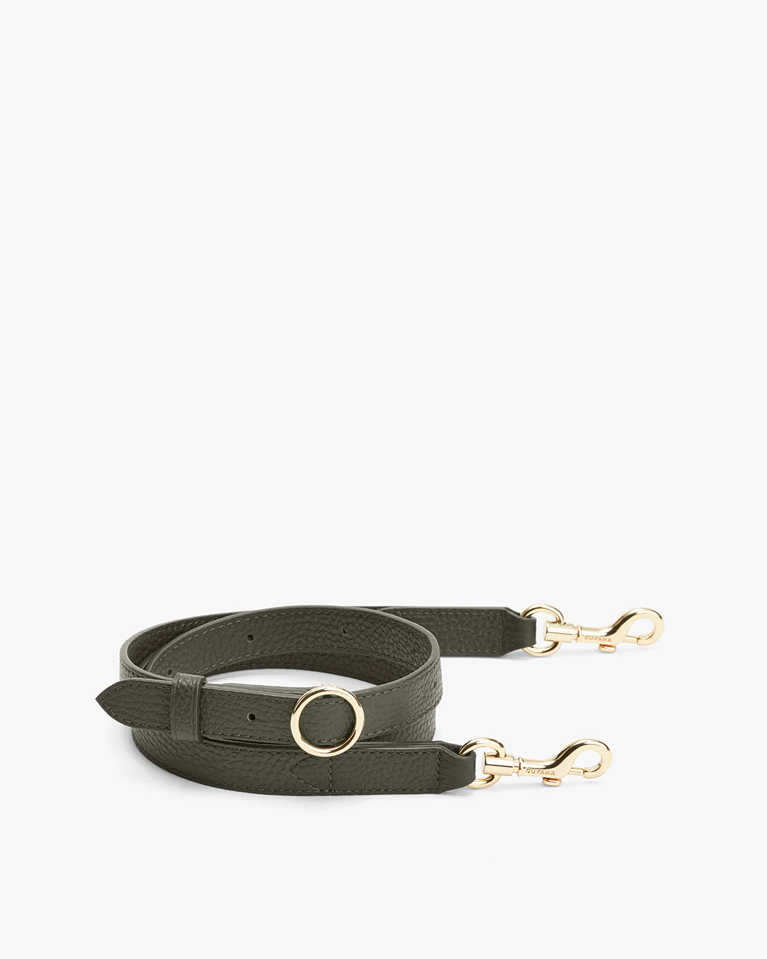Adjustable Strap - Image 64