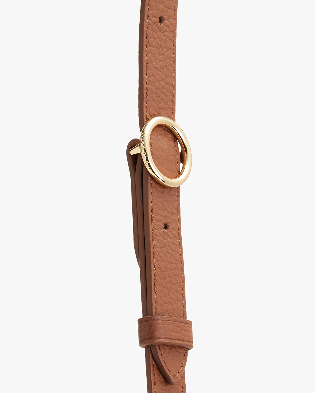 Adjustable Strap - Image 68