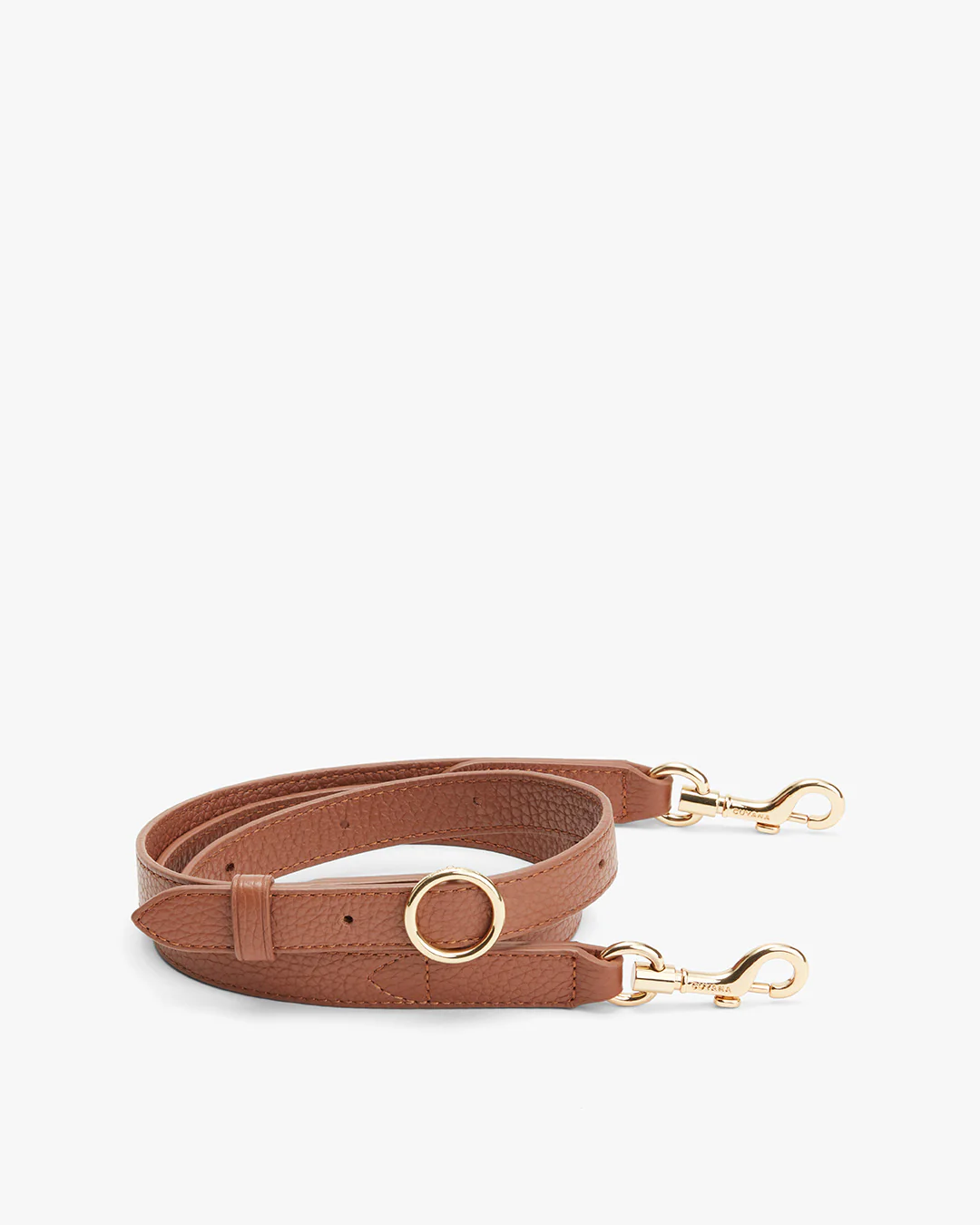 Adjustable Strap - Image 70