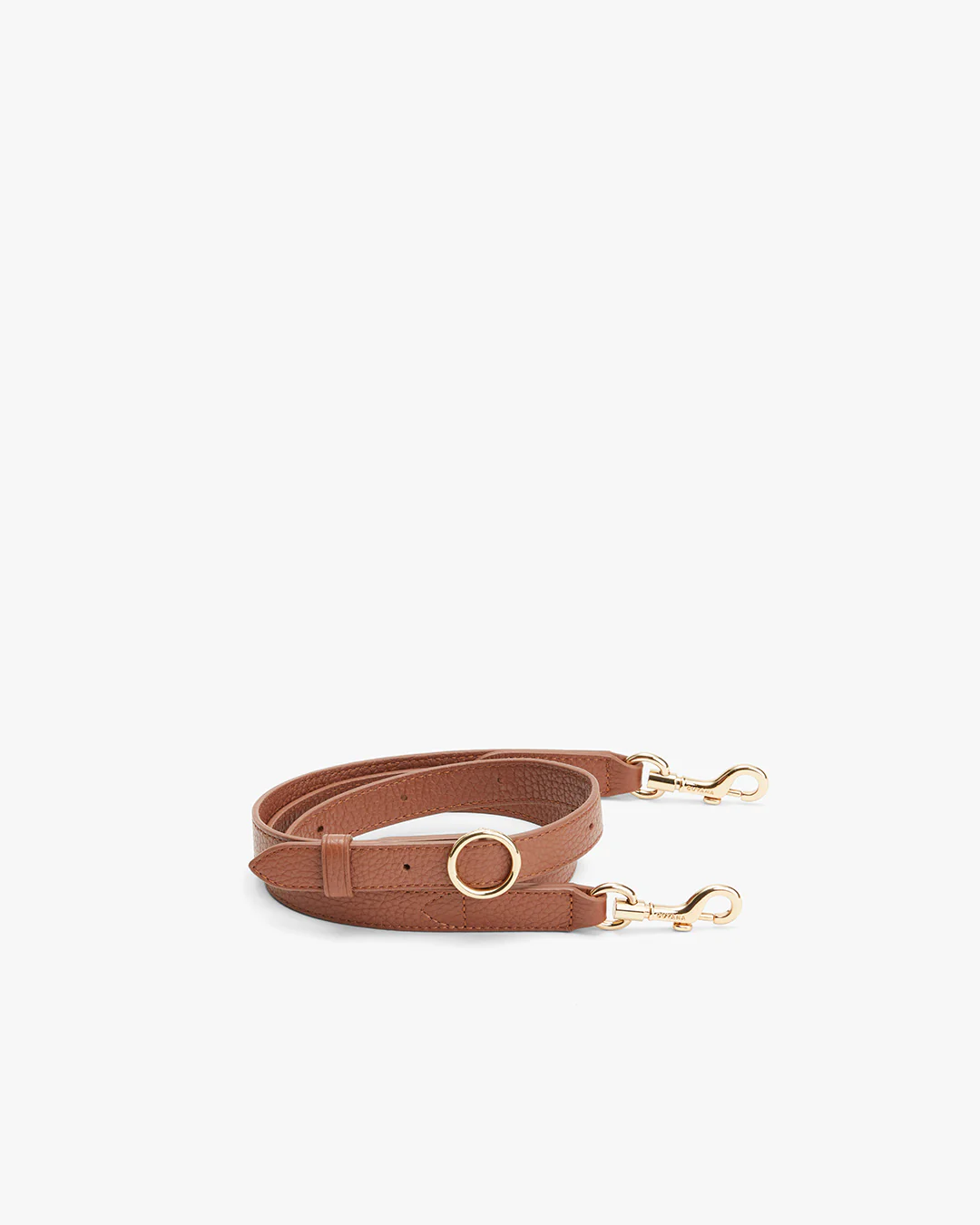 Adjustable Strap - Image 71