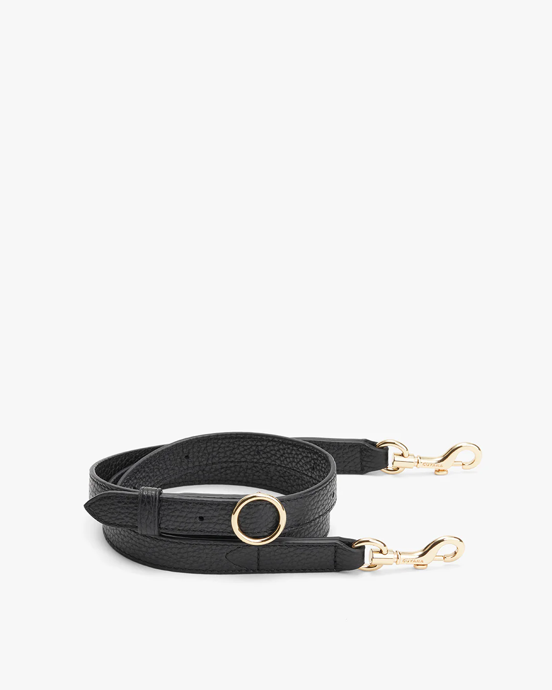 Adjustable Strap - Image 76
