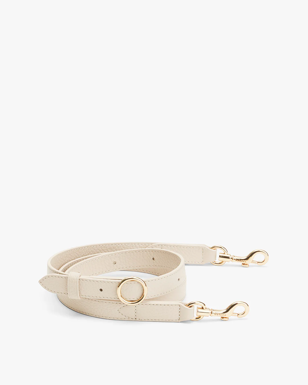 Adjustable Strap - Image 79