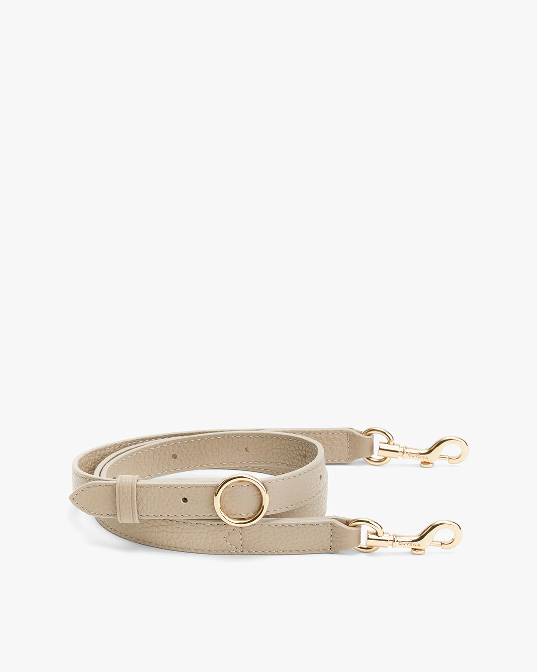 Adjustable Strap - Image 85