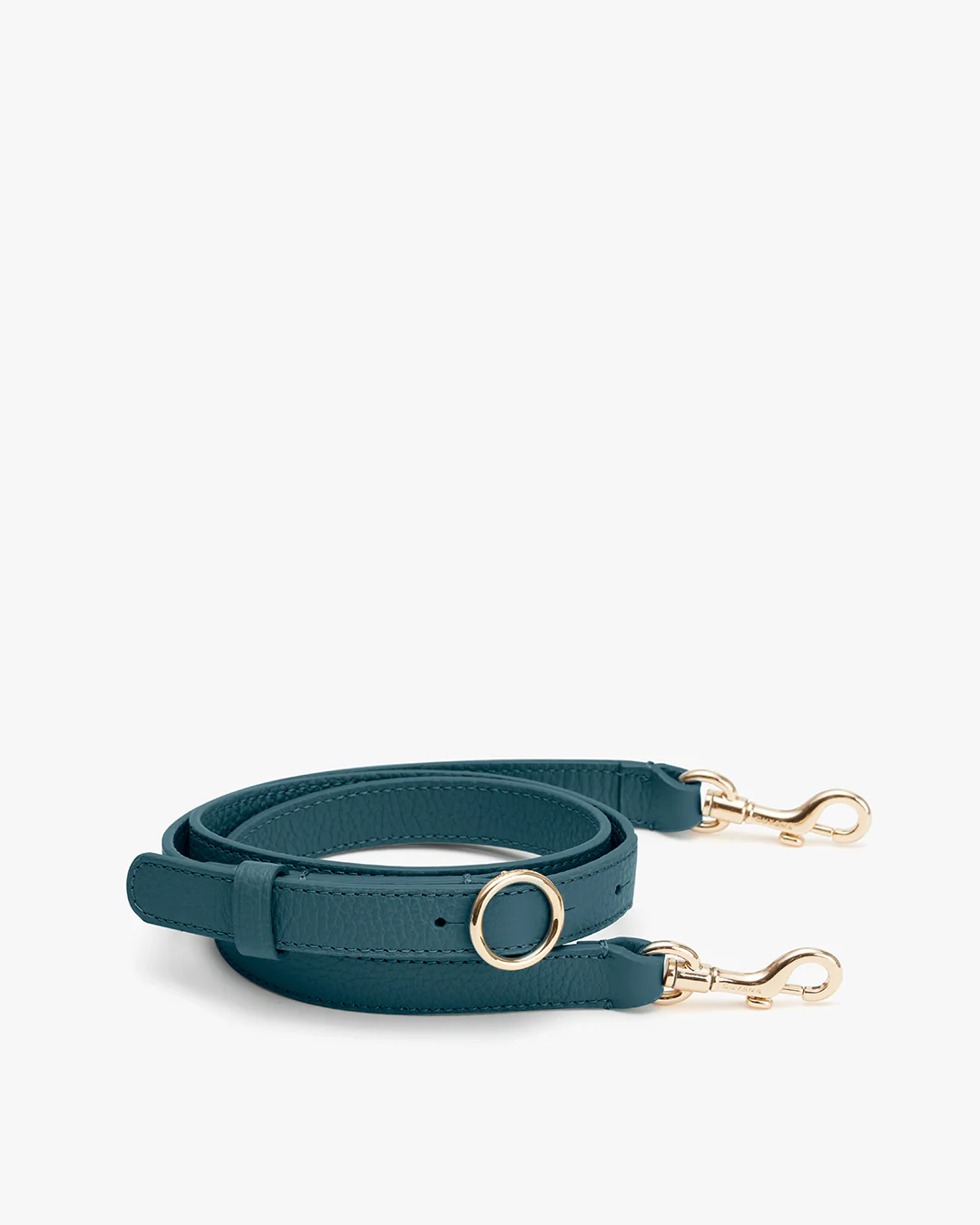 Adjustable Strap - Image 90
