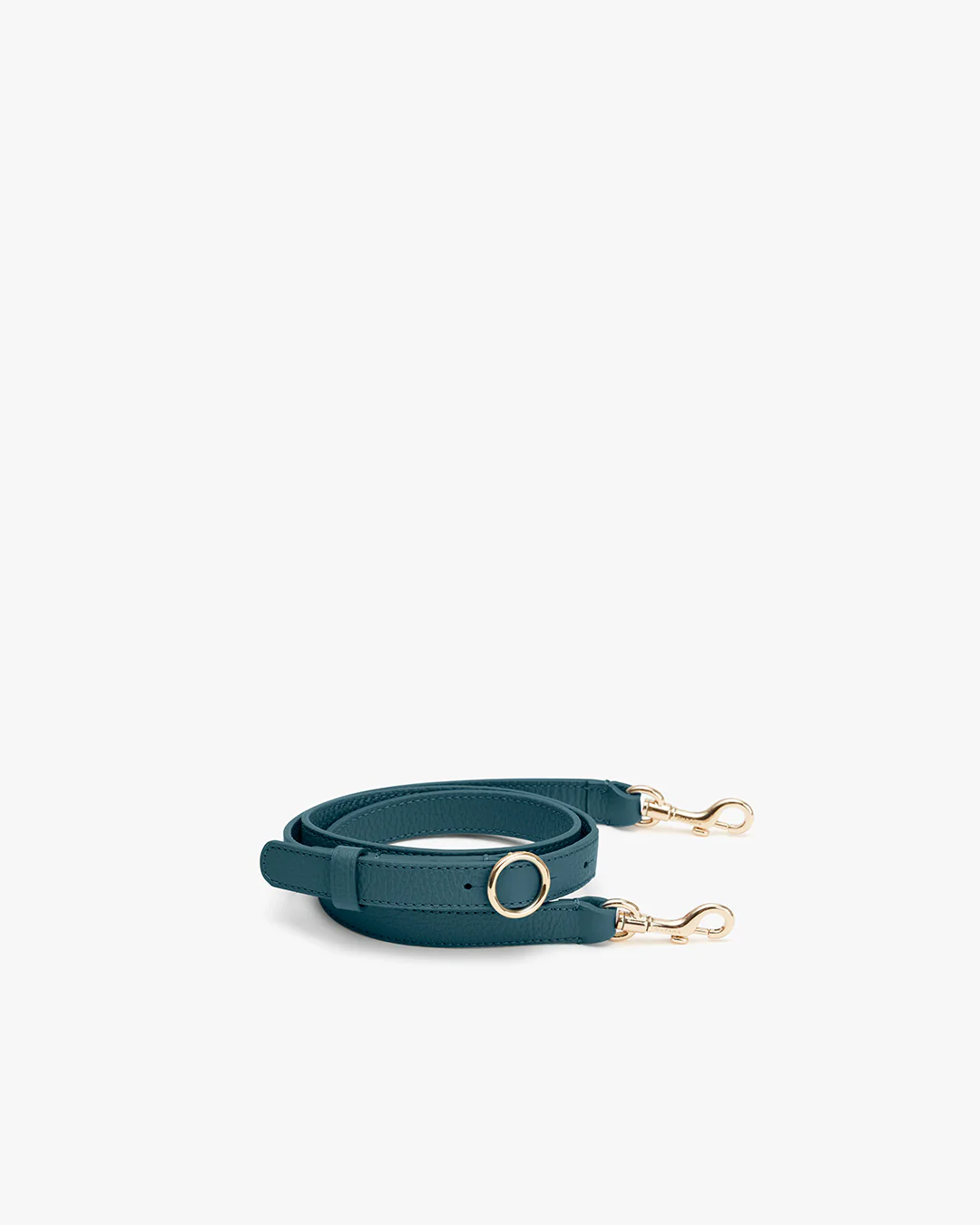 Adjustable Strap - Image 92