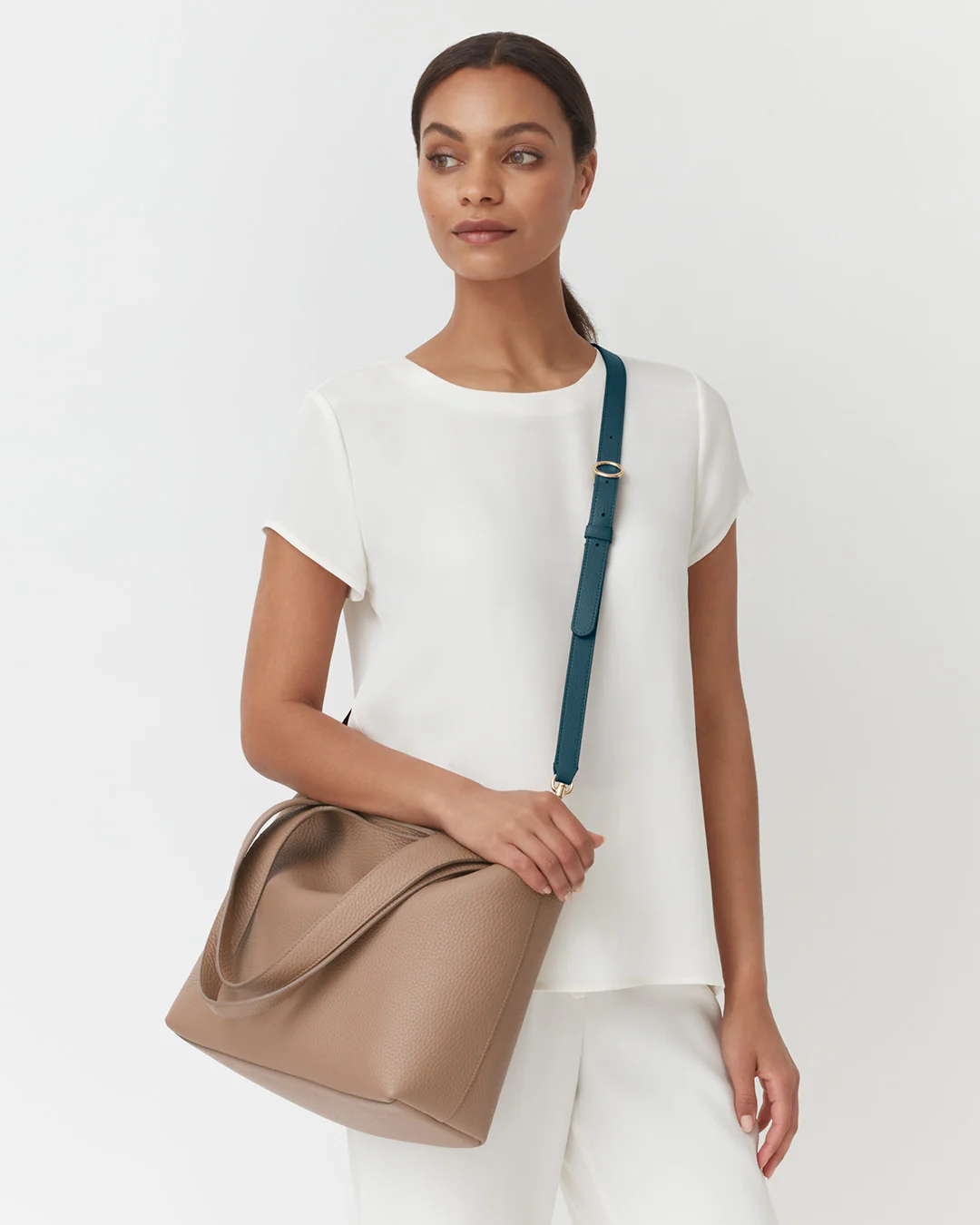 Adjustable Strap - Image 94