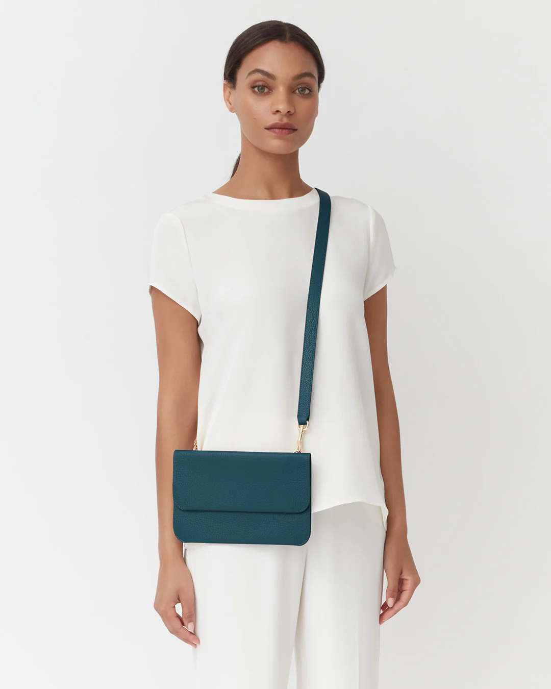 Adjustable Strap - Image 95