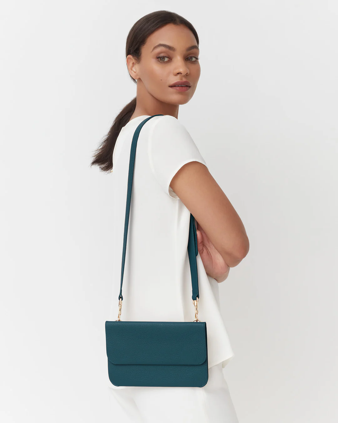Adjustable Strap - Image 96